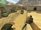 de_dust