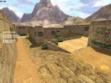 de_dust2