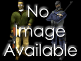 cs_assault2k